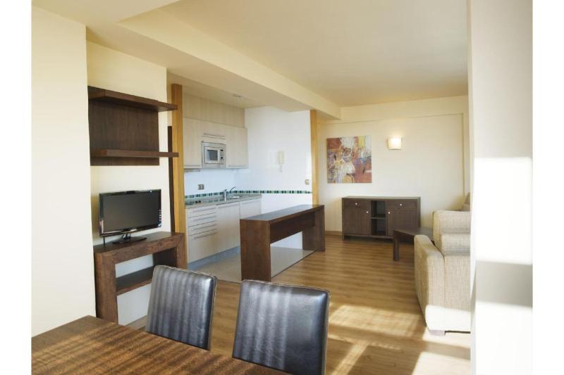 Apartamentos Ms Pepita Benalmádena Esterno foto
