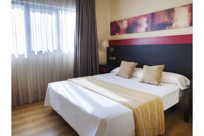 Apartamentos Ms Pepita Benalmádena Esterno foto