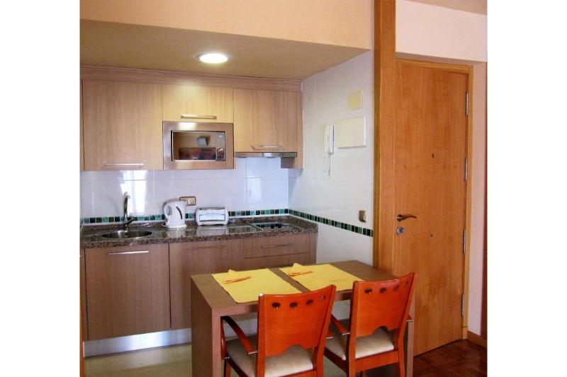Apartamentos Ms Pepita Benalmádena Esterno foto